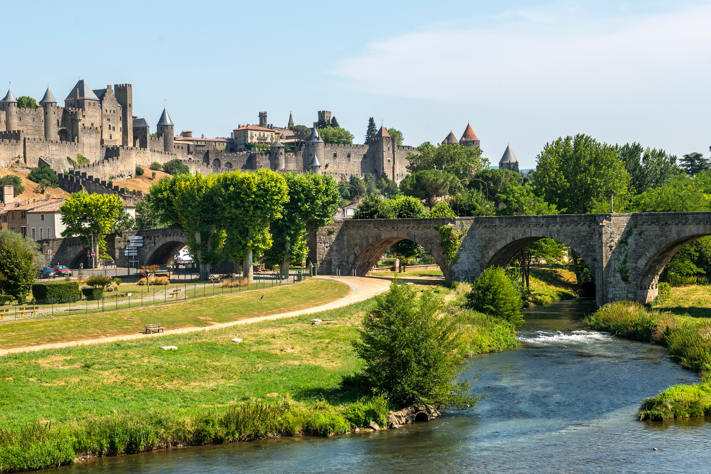 13 carcassonne.webp